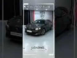 Peugeot 508 1.5 BlueHDi Allure Pack EAT8