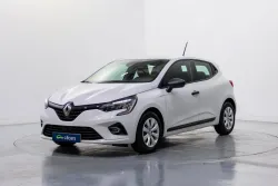 RENAULT Clio Blue dCi Business 63kW