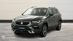 Seat Ateca 1.5 TSI 150ch Start&Stop Style DSG7