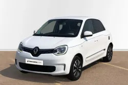 RENAULT Twingo Electric Serie Limitada Vibes R80 60kW Batería 20kW-h