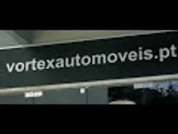 Smart ForFour 1.0 Passion 71