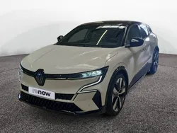 RENAULT Megane E-Tech 220 ch autonomie confort GSR2 Techno