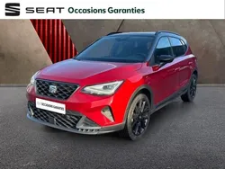 Seat Arona 1.0 TSI 95ch FR