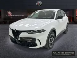 Alfa Romeo Tonale 1.6 DS Sprint FWD
