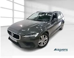 Volvo V60 2.0 D3 Momentum