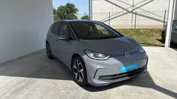 VOLKSWAGEN ID.3 204 ch Pro Performance Style