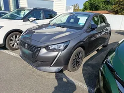 Peugeot 208 (2) PureTech 100 Allure