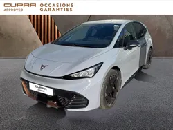 Cupra Born 230ch XL 77 kWh V