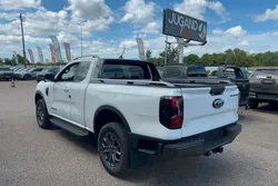 Ford Ranger 2.0 205 WILDTRAK SUPERCAB PK46 -6%