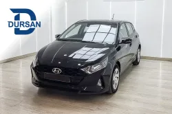HYUNDAI i20 1.0 TGDI Klass 100