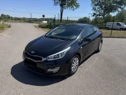 Kia PRO CEE'D 1.4 COOL 100CH