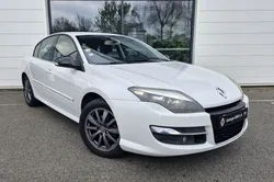 Renault Laguna Dci 110 eco² Limited 1ère Main / Entretien 100% Renault