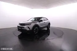 Opel Mokka 1.2 T GS Line