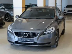 Volvo V40 D3 Momentum Aut. 150