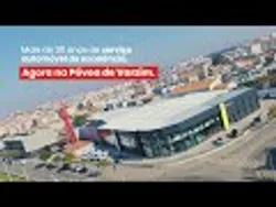 Citroën C3 1.2 PureTech Max