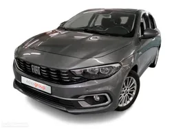 Fiat Tipo 1.3 MultiJet Life