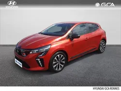 Mitsubishi Colt 1.0 MPI-T 91ch Business 2024