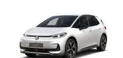 Volkswagen ID.3 Neo Style 125kW