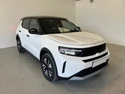 Opel Frontera Electric 113ch GS