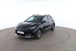 Kia Stonic 1.0 T-GDi MHEV GT Line Premium 120 ch