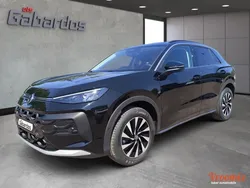 Volkswagen T-roc 1.5 E-TSI 150CV - LIFE DSG 10KMS