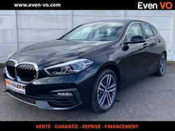 Bmw SERIE 1 (F40) 116I 109CH BUSINESS DESIGN