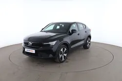 Volvo C40 Recharge Start 231 ch