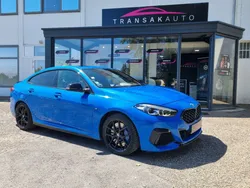 BMW SERIE 2 GRAN COUPE F44 M235i xDrive 306 ch BVA8 M Performance