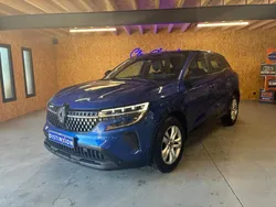 Renault Austral 1.2 MILD HYBRID ADVANCED 130 EVOLUTION