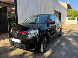 TWINGO ZEN SCe 65