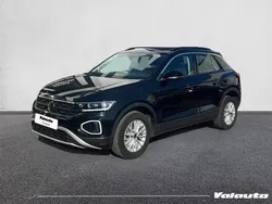 Volkswagen T-Roc FL 1.0 TSI 110 CH LIFE