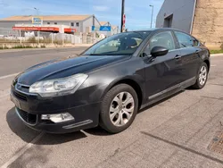 Citroën C5 2.0 HDI 140 CH EXCLUSIVE / KIT DISTRIBUTION + PAE OK