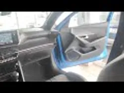 Peugeot 208 1.2 PureTech GT Line
