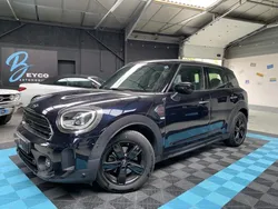 MINI MINI F60 COUNTRYMAN 1.5i 136 CH EDITION NORTHWOOD BVA - GARANTIE 6 MOIS