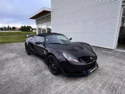 Lotus Elise 1.8 246ch Cup 250