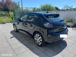 Peugeot 208 1.2 PureTech Active Pack