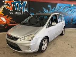 Ford C-Max 1.8 TDCi 115 CV 1ER MAIN KIT DISTRIBUTIONS NEUF