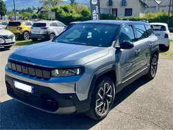 JEEP Compass 157 kW 4x2 Altitude