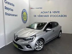 Renault CLIO V 1.5 BLUE DCI 85CH BUSINESS