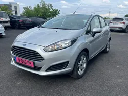 FORD FIESTA 1.0L 65cv Distribution neuve
