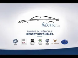 Audi Q3 35 TDI 150ch Design S tronic 7