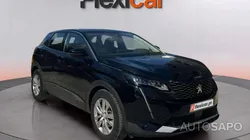 Peugeot 3008 1.2 PureTech Active Pack de 2021