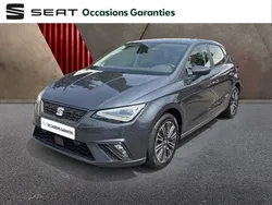 Seat Ibiza 1.0 TSI 95ch Copa