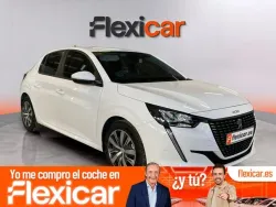Peugeot 208 1.0 PureTech Active 68