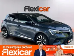 RENAULT Clio TCe Zen 67kW