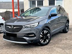 OPEL GRANDLAND X 1.5 Diesel 130ch ELITE - CARPLAY / DENON