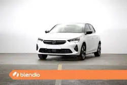 OPEL Corsa -e GS Line-e