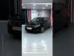 Peugeot 308 SW 1.5 BlueHDi Allure Pack