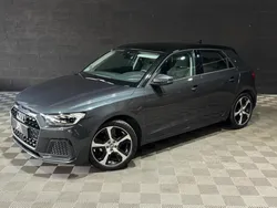 AUDI A1 Sportback Advanced 25 TFSI - 95CV | Carplay - Radar - GARANTIE