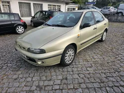 Fiat Brava 1.4
